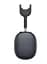 Наушники беспроводные Apple AirPods Max USB-C Midnight (MWW43) - миниатюра 3