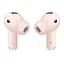 Bluetooth-гарнітура Huawei FreeBuds 7i Pink (55038458) - мініатюра 7