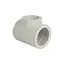 Тройник PPR Thermo Alliance 90х75х90 DSC123 - миниатюра 1