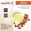 Тонирующая маска для волос Acme Color Рябина Ton Oil Mask, Duo Pack, оттенок 875 (Пепельно-русый), 60 мл - миниатюра 2