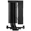 Кулер для процесора ID-Cooling Frozn A410 TD Black (FROZN A410 TD) - мініатюра 3