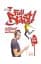 Full Blast! B1+ Workbook. Teacher's Ed. - мініатюра 1
