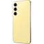 Смартфон Samsung Galaxy S24 FE 8/128GB Yellow SM-S721BZYD - мініатюра 5