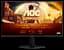 Монiтор 24.5" AOC 25G42E Black - мініатюра 1