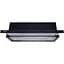 Витяжка телескопічна Weilor PTS 9265 BL 1300 LED Strip - мініатюра 1