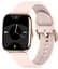 Смарт-годинник Gelius GP-SW014 (Amazwatch GTi) Gold Rose - мініатюра 20