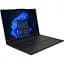 Ноутбук LENOVO ThinkPad T16 Gen 4, Intel Core 7 255U до 5.2 ГГц, 16" WUXGA, 64 ГБ, SSD 1 ТБ, Intel Graphics, Windows 11 Pro - мініатюра 2