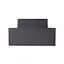 Подсветка тубус Brille AL-728/1 GU10 BK IP20 MR16 26-849 - миниатюра 3