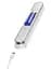 Світильник Baseus Magnetic Stepless Dimming Pro White (DGXC-02) - мініатюра 4