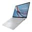 Ноутбук ASUS ExpertBook Ultra B9406CAA-TH1339X (90NX09J1-M01JC0) - мініатюра 6