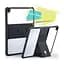 Чохол до планшета Xundd Stand Samsung Galaxy Tab A9 Plus SM-X210/SM-X215/SM-X216 11.0" Black (713245) - мініатюра 1