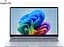 Ноутбук Samsung Galaxy Book (NP750XQA-KB2US) - мініатюра 1