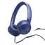 Навушники Tune 530, Blue JBL teh0020089 - мініатюра 1