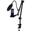 Мікрофон Hator Signify RGB PRO+ (HTA-516) - мініатюра 1