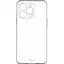 Чохол Make Apple iPhone 14 Pro Max Air - мініатюра 1