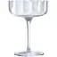 Келих для коктейлю Luigi Bormioli Mixology 300 мл (A12981BYL02AA02) - мініатюра 1
