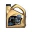 Моторна олива MPM Premium SyntheticFC Ford 5W-30 4л (05004E) - мініатюра 1