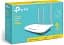 Маршрутизатор TP-LINK TL-WR845N Wi-Fi 4 N300 до 300 Мбіт/с, 100 Мбіт/с Білий - мініатюра 3