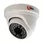 HDTVI-відеокамера 3Mp Light Vision VLC-3248DM White f=3.6mm (75-00053) - мініатюра 1