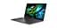 Ноутбук Acer Aspire 5 A515-48M 15.6' FHD IPS, AMD R5-7530U, 8GB, F512GB, UMA, Lin, серый (NX.KJ9EU.005) - миниатюра 3