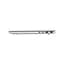 Ноутбук HP OmniBook 7 2K 14 дюймів Intel Core Ultra 7 255U 16GB 512GB SSD Windows 11 Home Silver - мініатюра 5