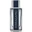 Salvatore Ferragamo Ferragamo Eau de Toilette Pour Homme 5 мл туалетна вода - мініатюра 1
