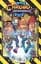 Chrono Mechanics GN (2004) #1-1ST - миниатюра 1