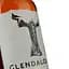 Віскі Glendalough Pot Still Irish Whiskey, 43%, 0,7 л (8000019823463) - мініатюра 4