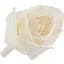 Декоративный освежитель воздуха Brait Beautiful Rose 75 мл - миниатюра 3