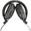 Бездротові Bluetooth-навушники Gelius Pro Perfect 2 GL-HB-0019 Black - мініатюра 6