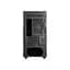 Корпус Chieftec PRO MINI (AZ-01B-OP) - миниатюра 6
