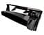 Переходная рамка Volkswagen Golf Carav 22-2198 - миниатюра 5