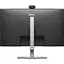 Монітор Dell 27" P2726DEV QHD IPS 100Hz (210-BVHV) - мініатюра 5