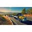 Ключ активації Microsoft Construction Simulator - Extended Edition для Xbox One/Series - мініатюра 7