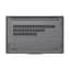 Ноутбук Lenovo LOQ 15ARP10E (83S0007HRA) - мініатюра 11