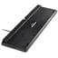 Клавіатура Vinga KB410 black - мініатюра 6