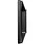 GPS Навигатор Modecom Device FreeWAY CX 9.4 TFT 16GB 9 MapFactor EU (NAV-FREEWAYCX94-MF-EU) - миниатюра 9