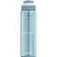 Пляшка для води Kambukka Lagoon Arctic Blue 2.0 1 л (11-04053) - мініатюра 3