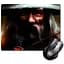 Ігрова поверхня Nextprint Гендальф Володар Перстень The Lord of the Rings 220 х 180 мм (5446) - мініатюра 1