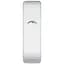 Точка доступу Wi-Fi Ubiquiti NSM5 (NS-M5) - мініатюра 1
