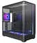 Корпус MONTECH KING 45 PRO (B) (KING 45 PRO (B)) - мініатюра 1