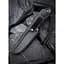 Ніж Civivi Fixed Blade Elementum C2104A - мініатюра 12