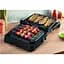 Електрогриль притискний Tefal OptiGrill 2in1 GC772810 - мініатюра 2