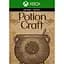 Ключ активації Microsoft Potion Craft: Alchemist Simulator для Xbox One/Series S/X - мініатюра 1
