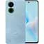 Смартфон Meizu Note 21 Pro 8/256GB Blue (Global Version) - мініатюра 1