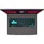 Ноутбук MSI Thin 15 B13UC-3430XRO (9S7-16R831-3430) - мініатюра 4