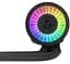 СВО Arctic Liquid Freezer III Pro 240 A-RGB Bulk (ACFRE00167A) - мініатюра 4