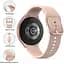 Ремінець Higgs 6 Pack Strap для Samsung Galaxy Watch 6/5/4 40 мм 44 мм/Watch 5 Pro 45 мм/Galaxy Watch 4 класичні 42 мм 46 мм - мініатюра 4