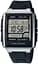 Годинник CASIO WV-59R-1AEF - мініатюра 1
