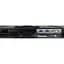 Монітор 21.5" IIYAMA ProLite B2280HS-B1 - Class A "Б/В" - мініатюра 6